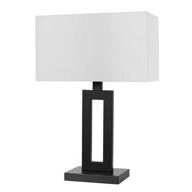 Larde Metal Desk Lamp Lamp - Melillo EnterprisesAll categories